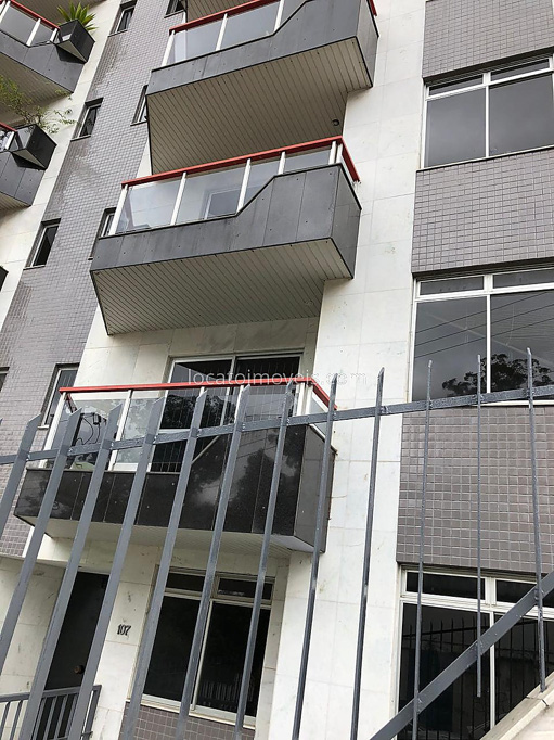 Foto cadastro cód. 2644