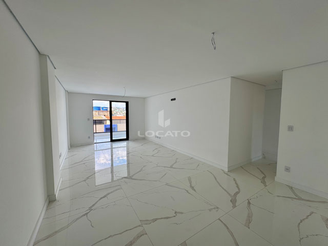 Foto cadastro cód. 2689