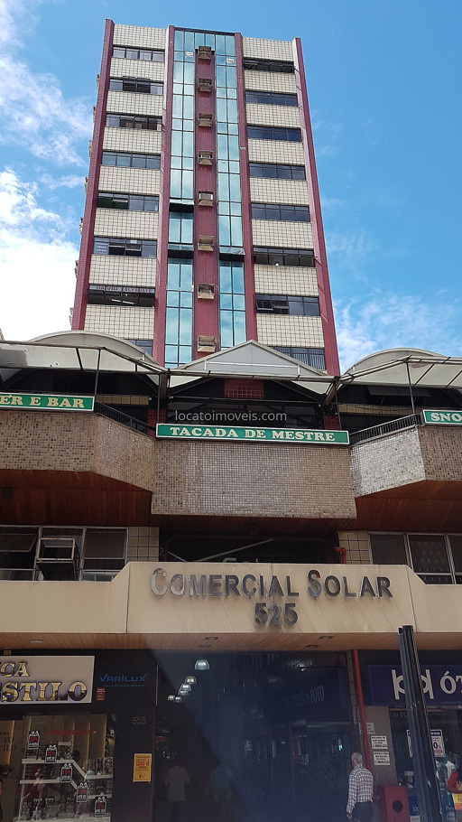 Foto cadastro cód. 2756