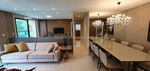 Foto cadastro cód. 2832