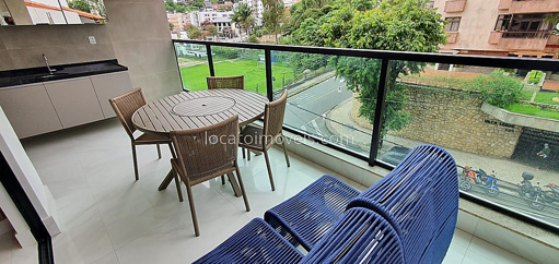 Foto cadastro cód. 2832