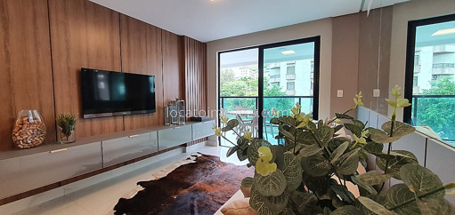 Foto cadastro cód. 2832