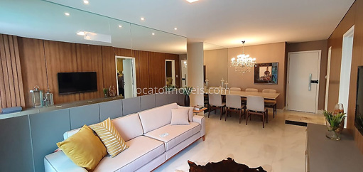 Foto cadastro cód. 2832