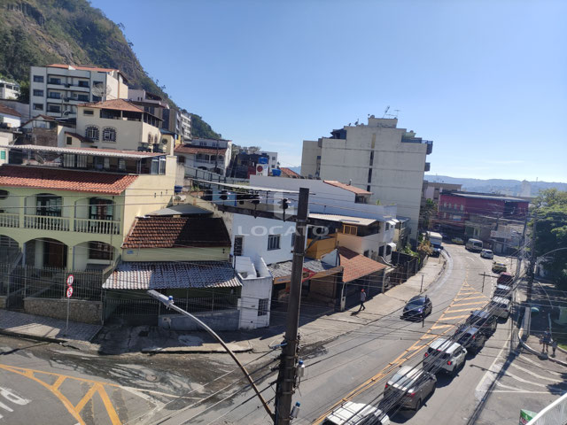 Sacada