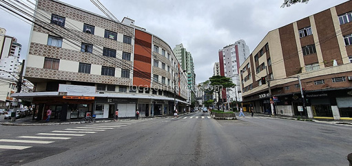 Foto cadastro cód. 2879