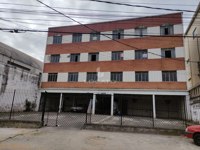 Foto cadastro cód. 2892