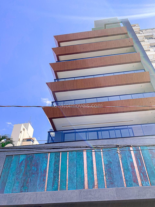 Foto cadastro cód. 3117