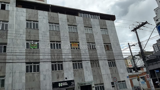 Foto cadastro cód. 3123