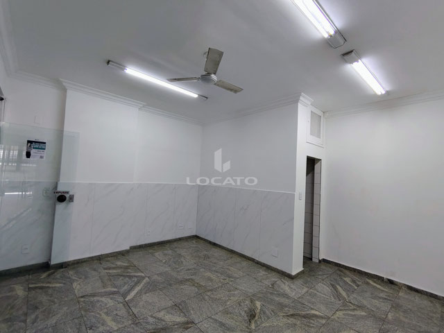 Foto cadastro cód. 3225