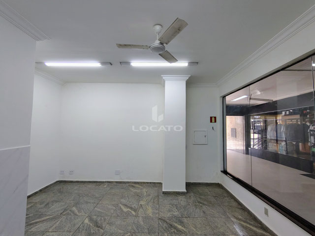 Foto cadastro cód. 3225