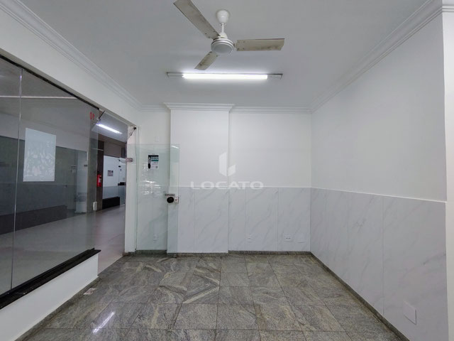 Foto cadastro cód. 3225