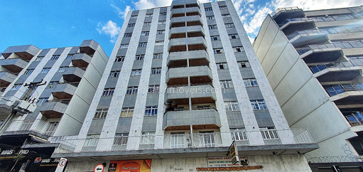 Foto cadastro cód. 3238