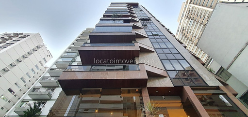 Foto cadastro cód. 3251