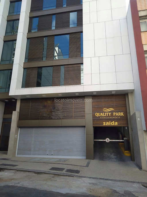 Foto cadastro cód. 3252