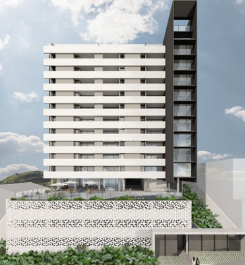 Foto cadastro cód. 3262