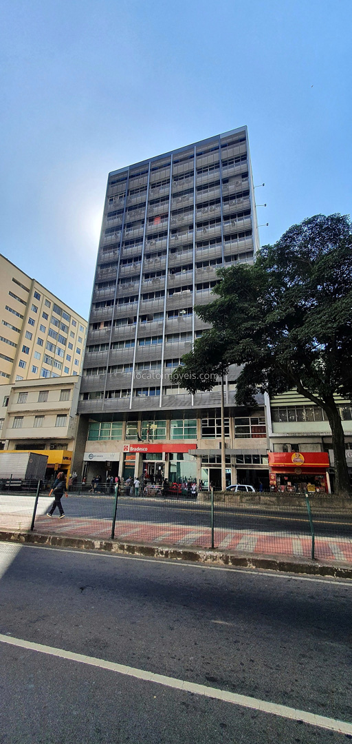 Foto cadastro cód. 3285