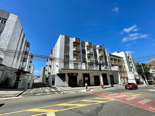 Foto cadastro cód. 3341