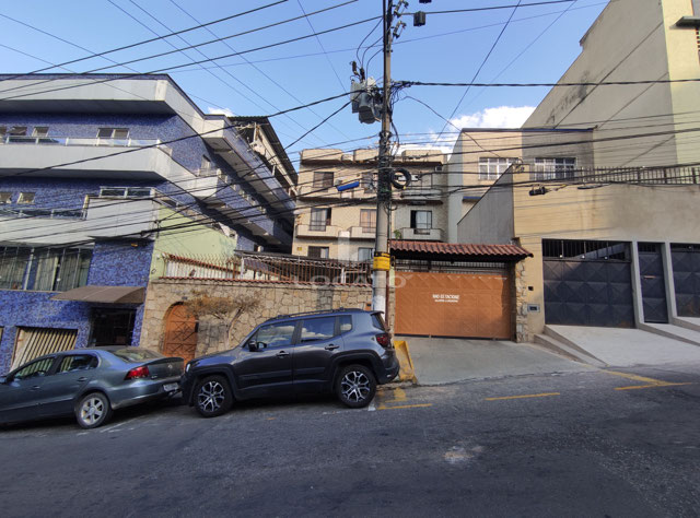 Foto cadastro cód. 3346