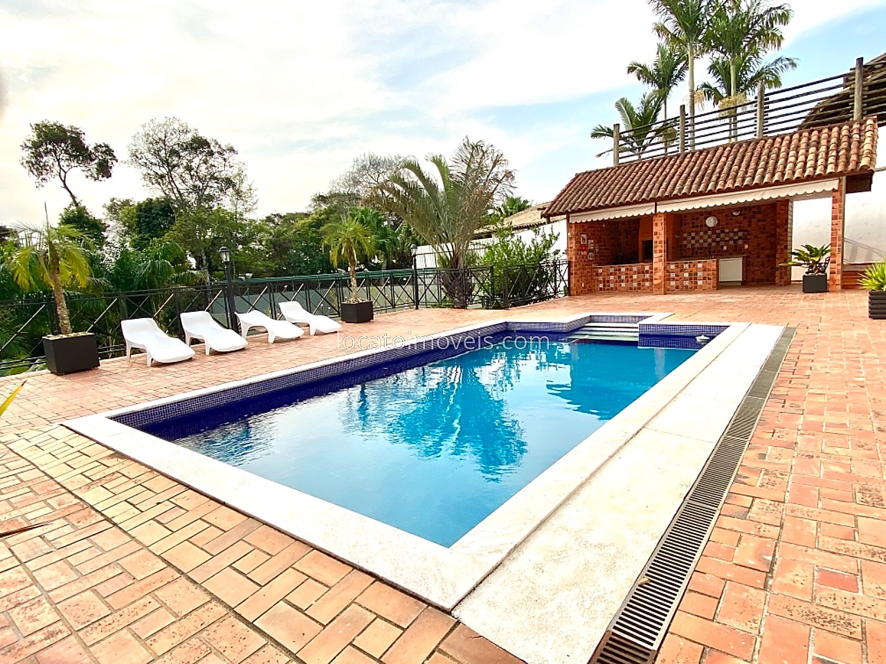 Foto cadastro cód. 3375