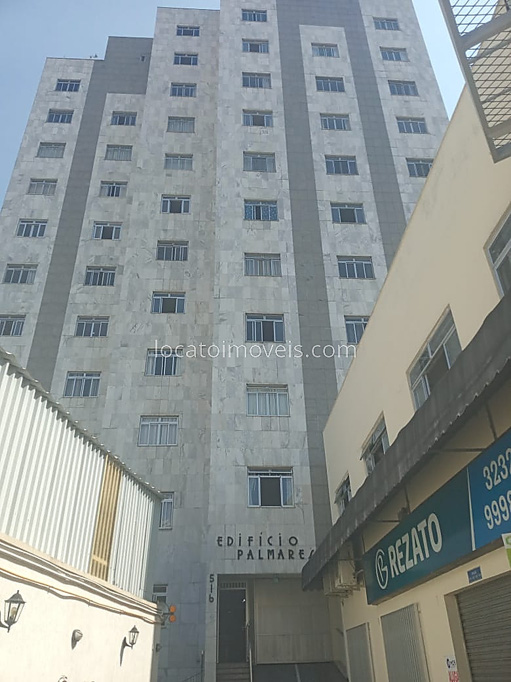 Foto cadastro cód. 3424