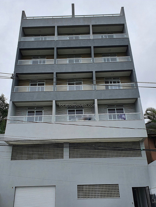 Foto cadastro cód. 3468