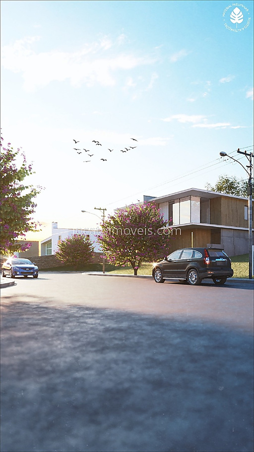 Foto cadastro cód. 3524