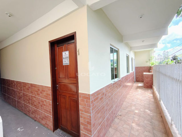 Foto cadastro cód. 3536