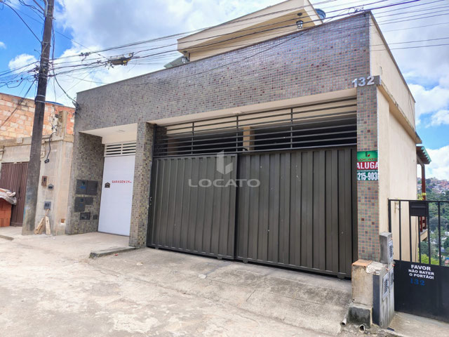 Foto cadastro cód. 3536