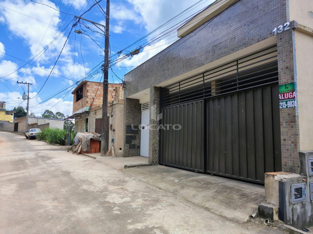 Foto cadastro cód. 3536