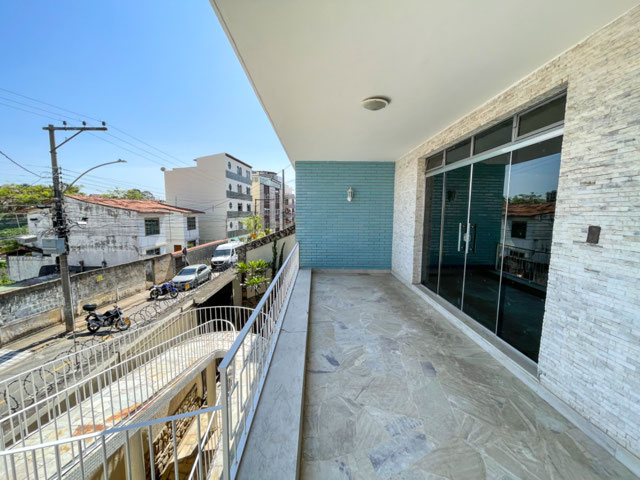 Foto cadastro cód. 359