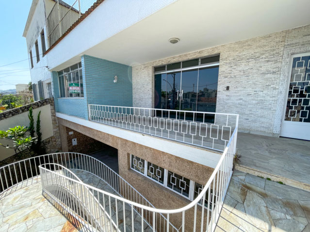 Foto cadastro cód. 359