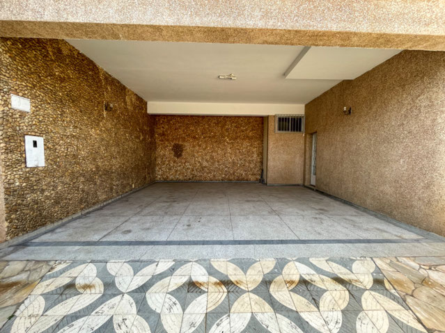 Foto cadastro cód. 359