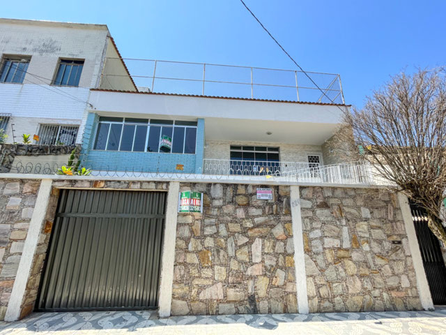 Foto cadastro cód. 359