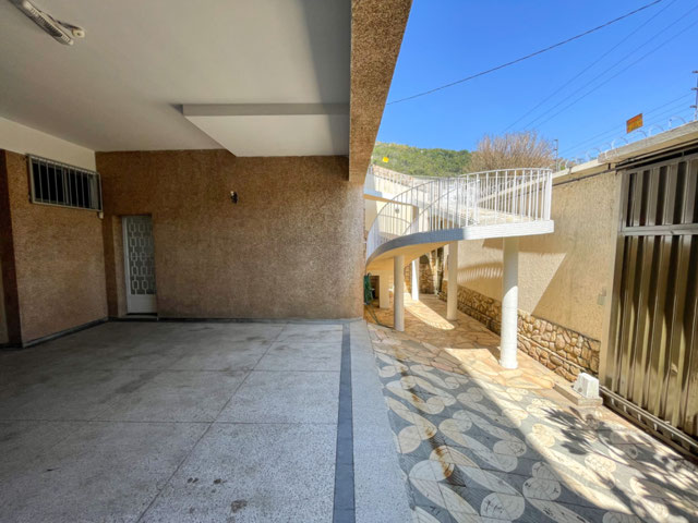 Foto cadastro cód. 359