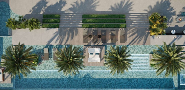 Foto cadastro cód. 3610