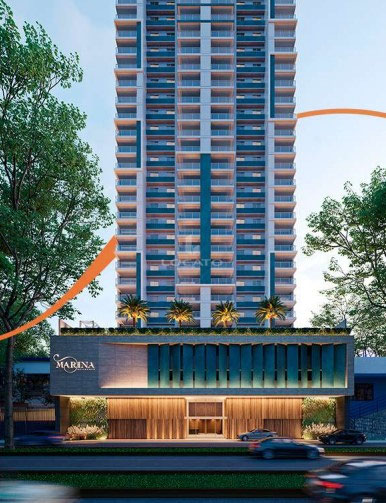 Foto cadastro cód. 3610