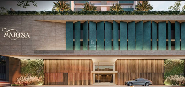 Foto cadastro cód. 3610