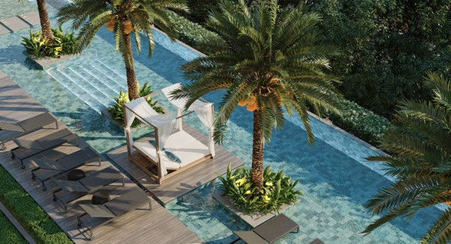 Foto cadastro cód. 3611