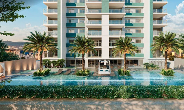 Foto cadastro cód. 3611