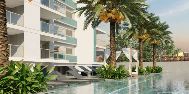 Foto cadastro cód. 3611