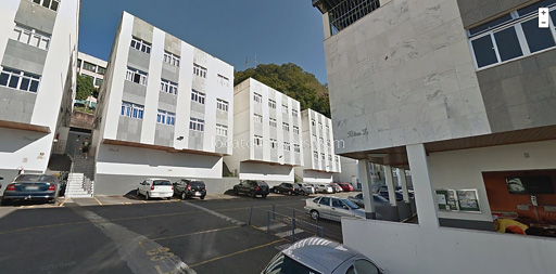 Foto cadastro cód. 3635