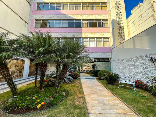 Foto cadastro cód. 3744