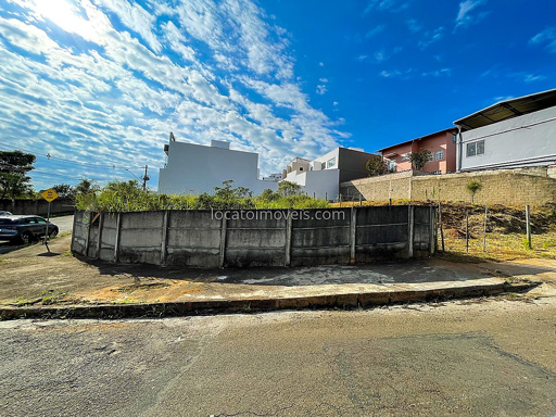 Foto cadastro cód. 3756