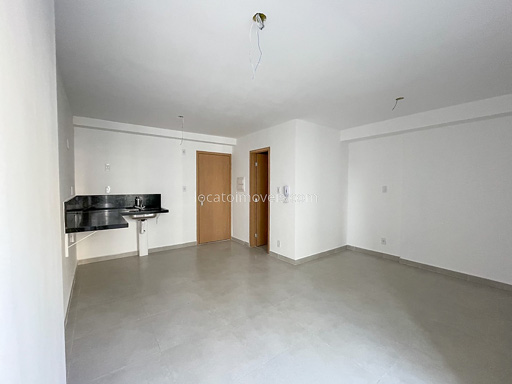 Foto cadastro cód. 3785