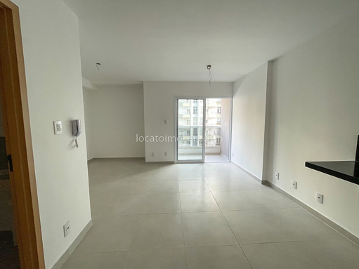 Foto cadastro cód. 3785