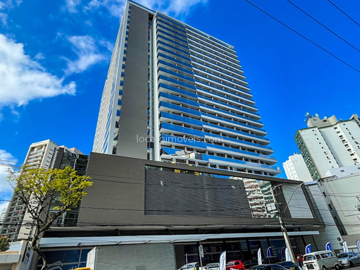 Foto cadastro cód. 3785