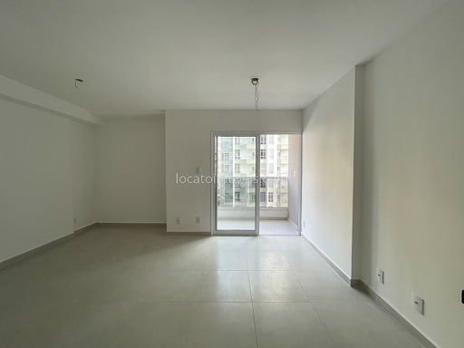 Foto cadastro cód. 3785