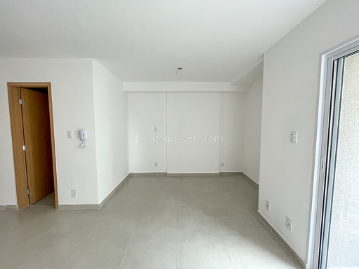 Foto cadastro cód. 3785