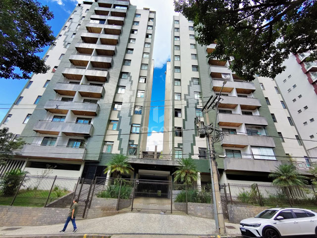 Foto cadastro cód. 3786