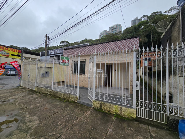 Foto cadastro cód. 3849